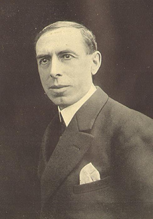 Luigi Maggi image
