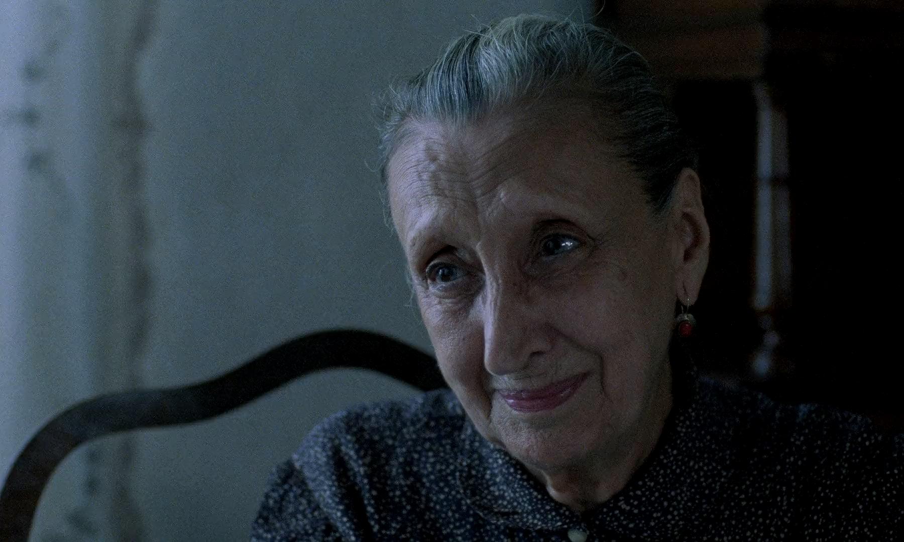 Pupella Maggio image