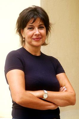 Licia Maglietta image