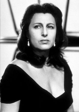 Anna Magnani image