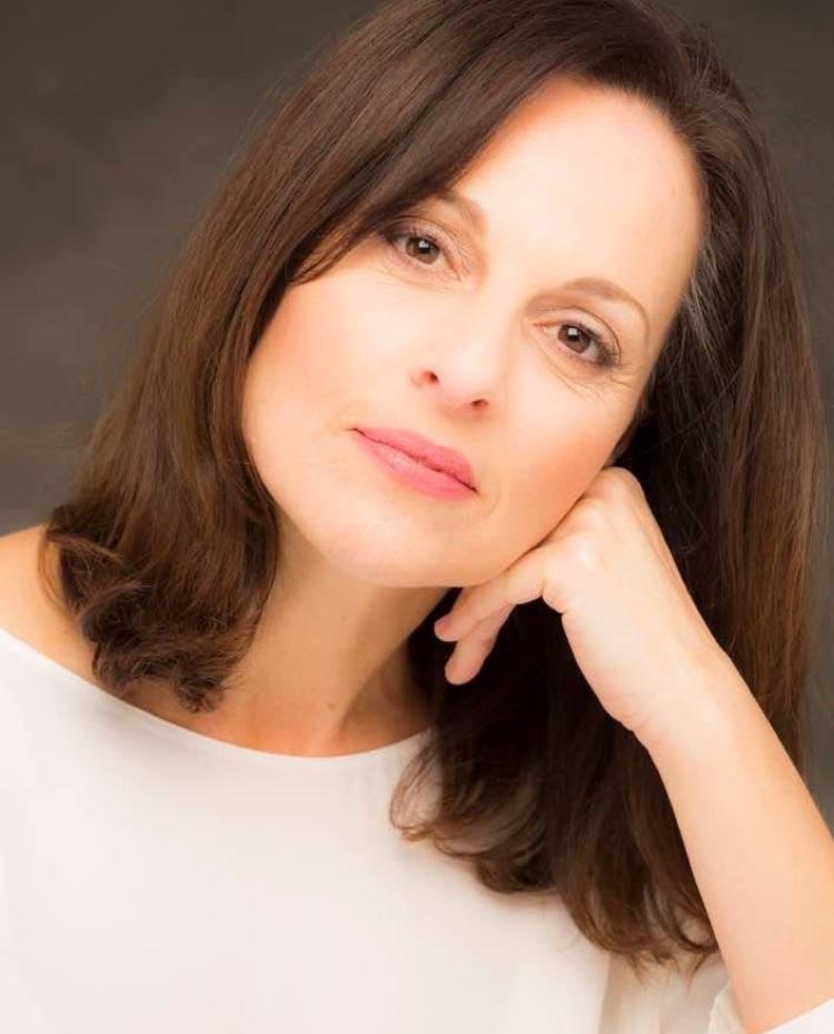 Donna Magnani image