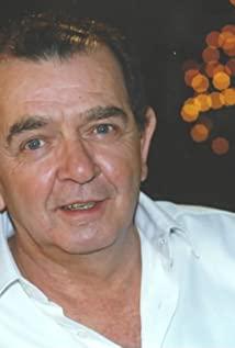 Umberto Magnani image