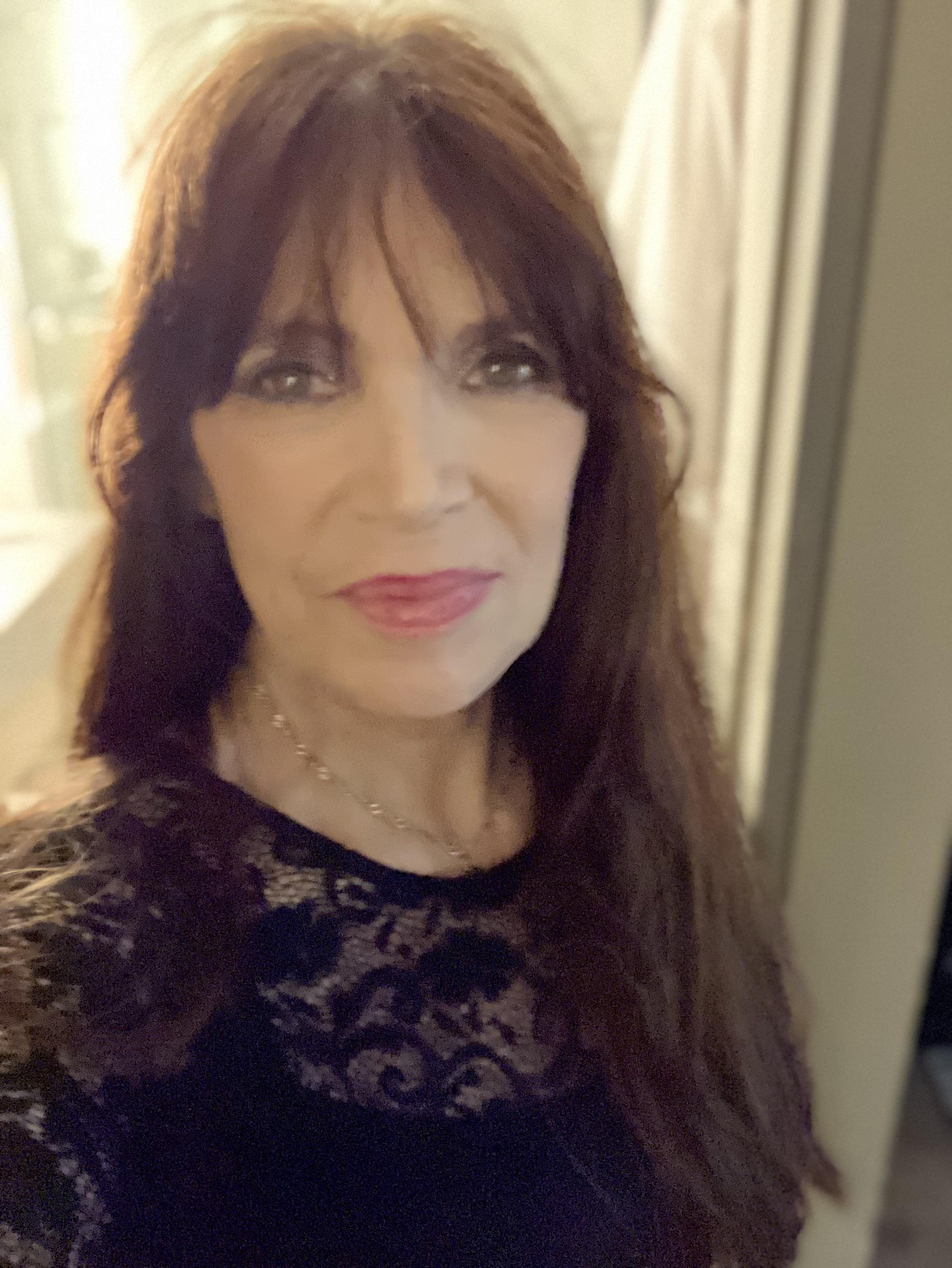 Barbara Magnolfi image