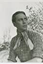 Sven Magnusson image