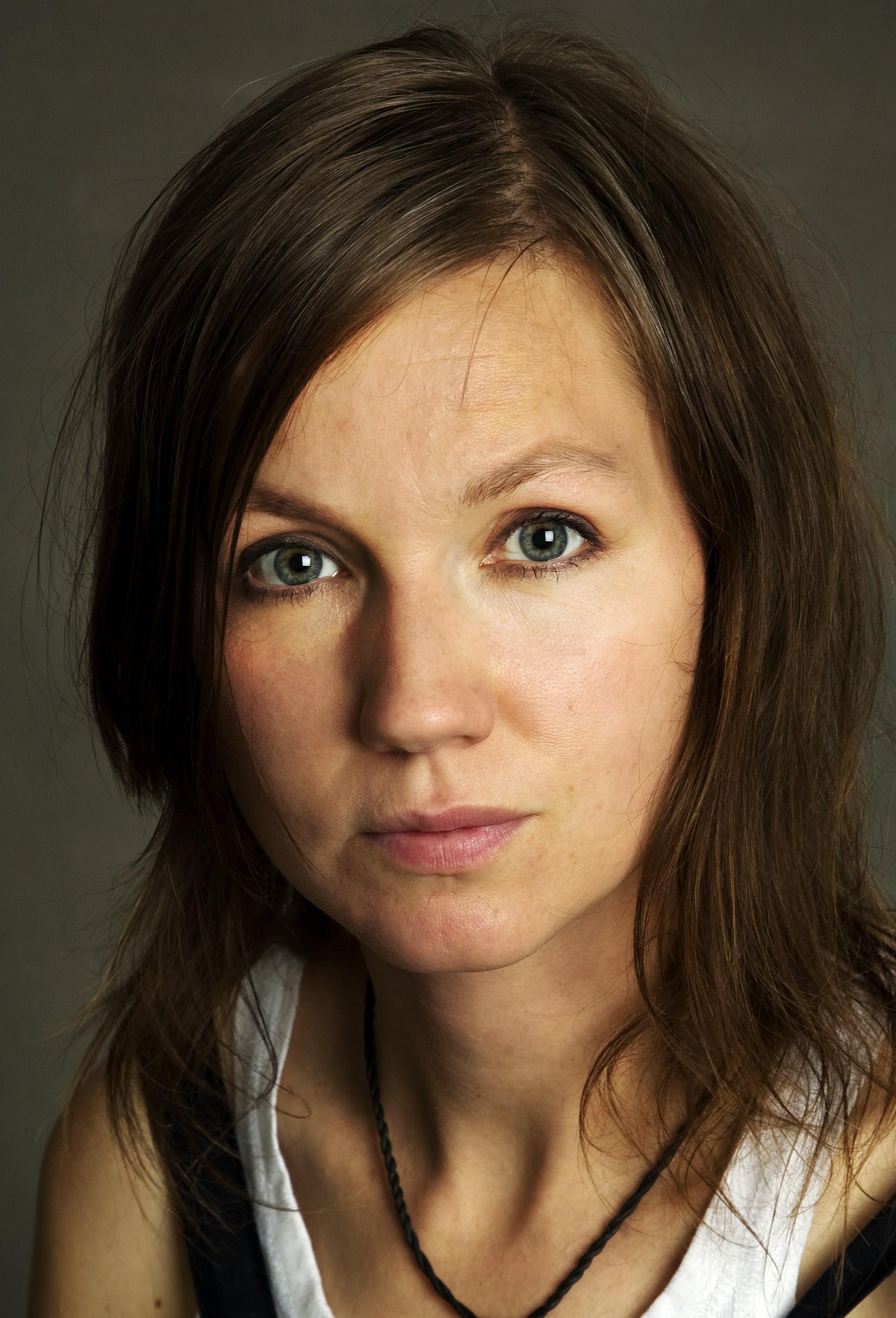 Tova Magnusson image