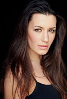 Kate Magowan image