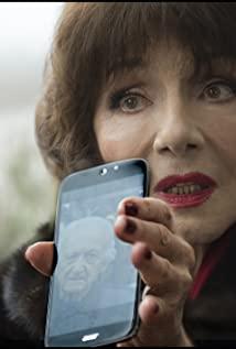Judith Magre image
