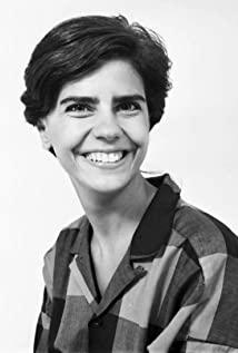 Mayara Magri image