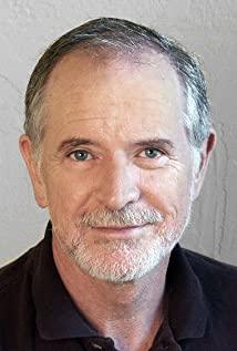 Gerard Maguire image
