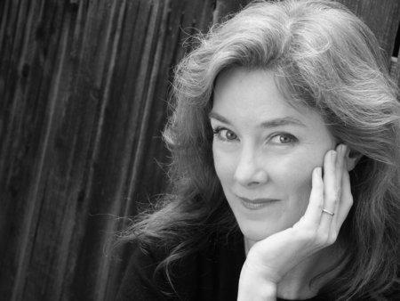 Valerie Mahaffey image