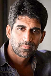 Rahul Singh image