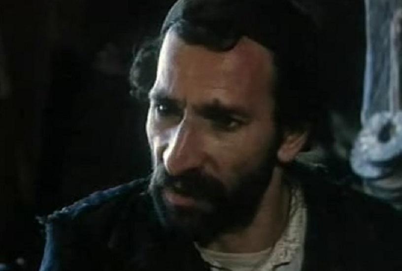 Hossein Mahjoub image