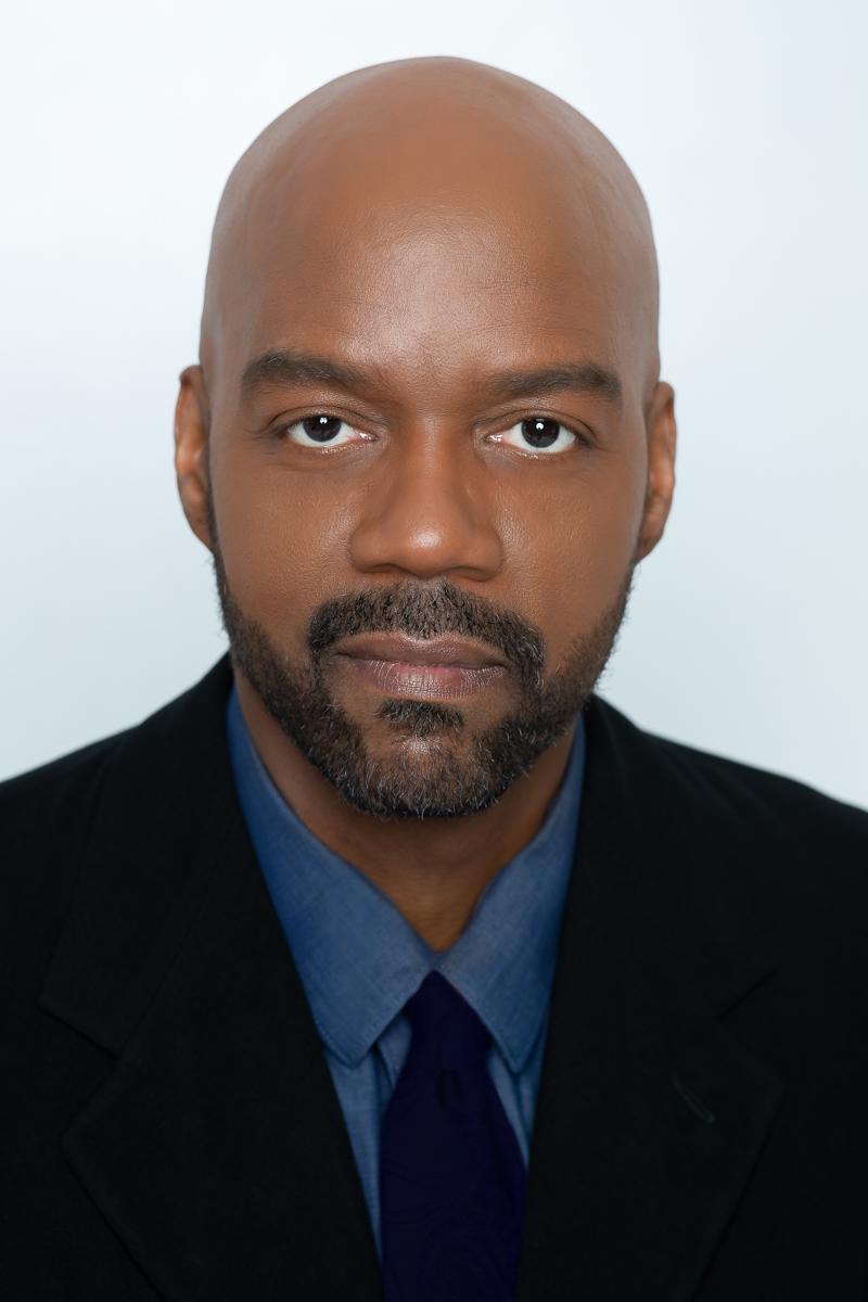 Shiek Mahmud-Bey image
