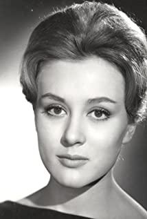 María Mahor image