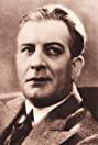 Léon Mathot image