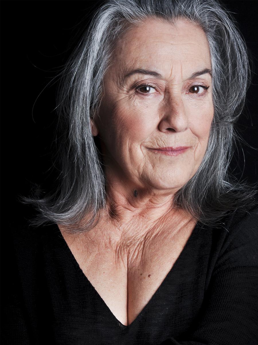 Henriqueta Maia image