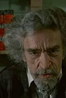 Michel Maillot image
