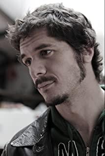 Gabriele Mainetti image