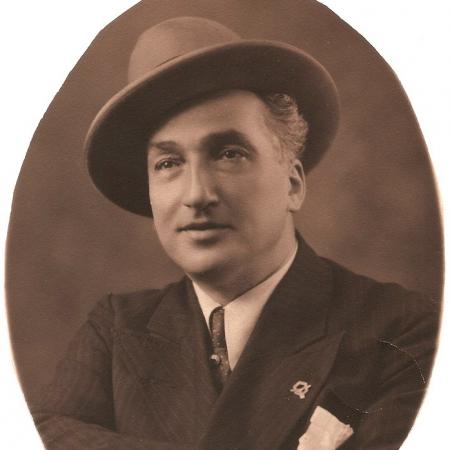 Achille Majeroni image