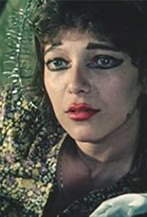 Elena Mayorova image