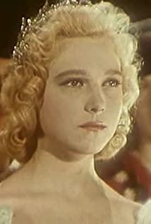 Vera Mayorova image