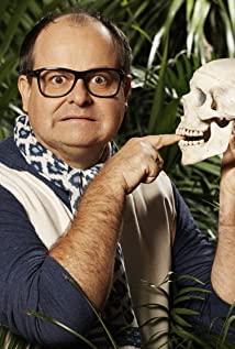 Markus Majowski image