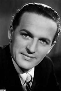 Tauno Majuri image