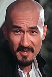 Karl Maka image