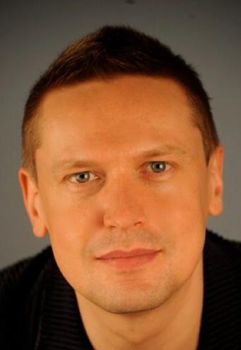 Oleg Makarov image