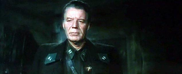 Vasili Makarov image