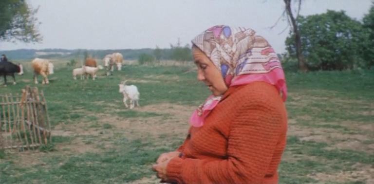Galina Makarova image