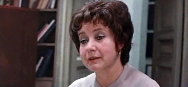 Lyudmila Makarova image