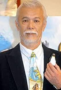 Mike Maki image
