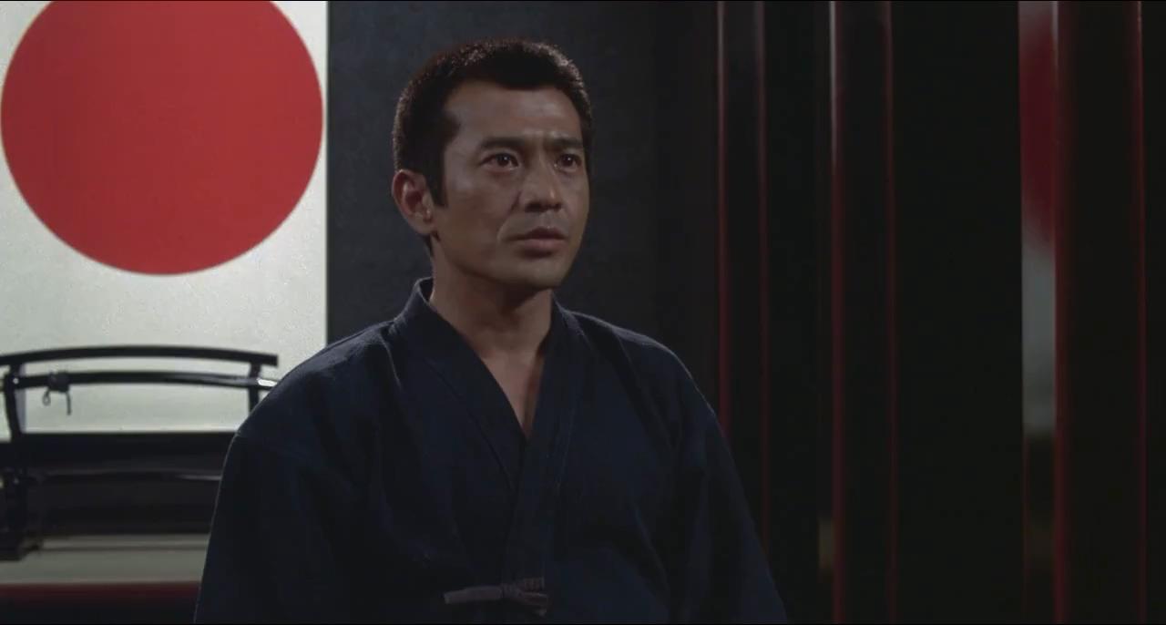 Naoya Makoto image