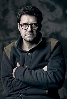 Wojciech Malajkat image