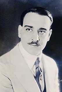 Fred Malatesta image