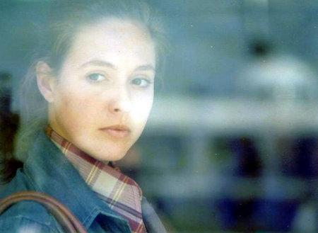 Rosina Malbouisson image