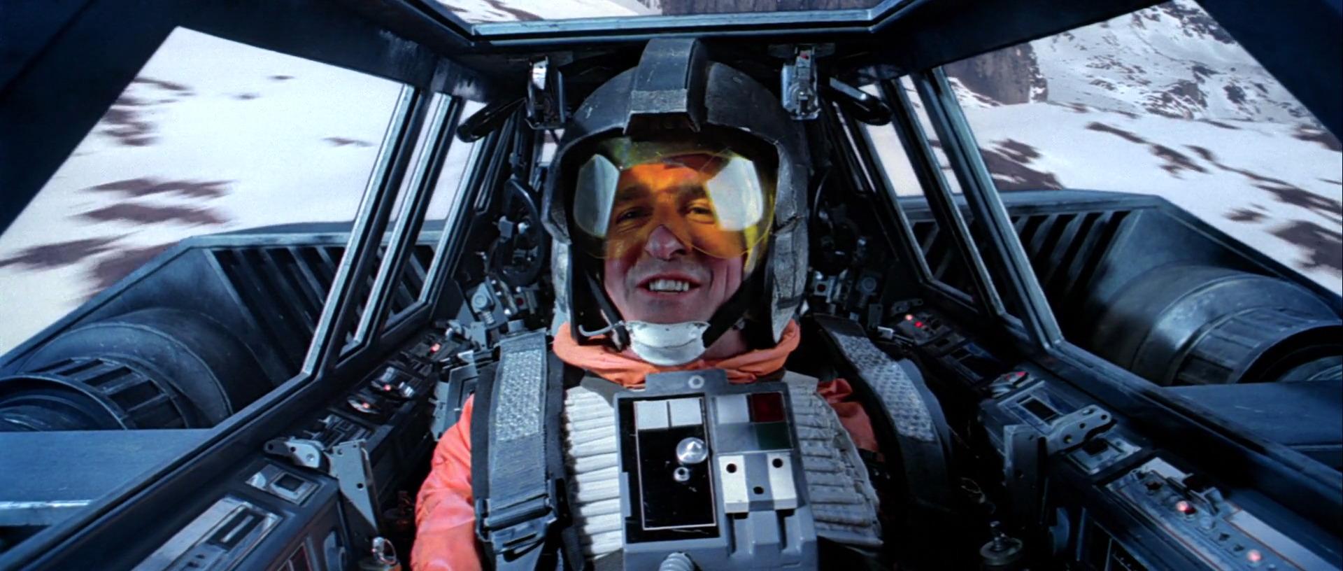 Christopher Malcolm image