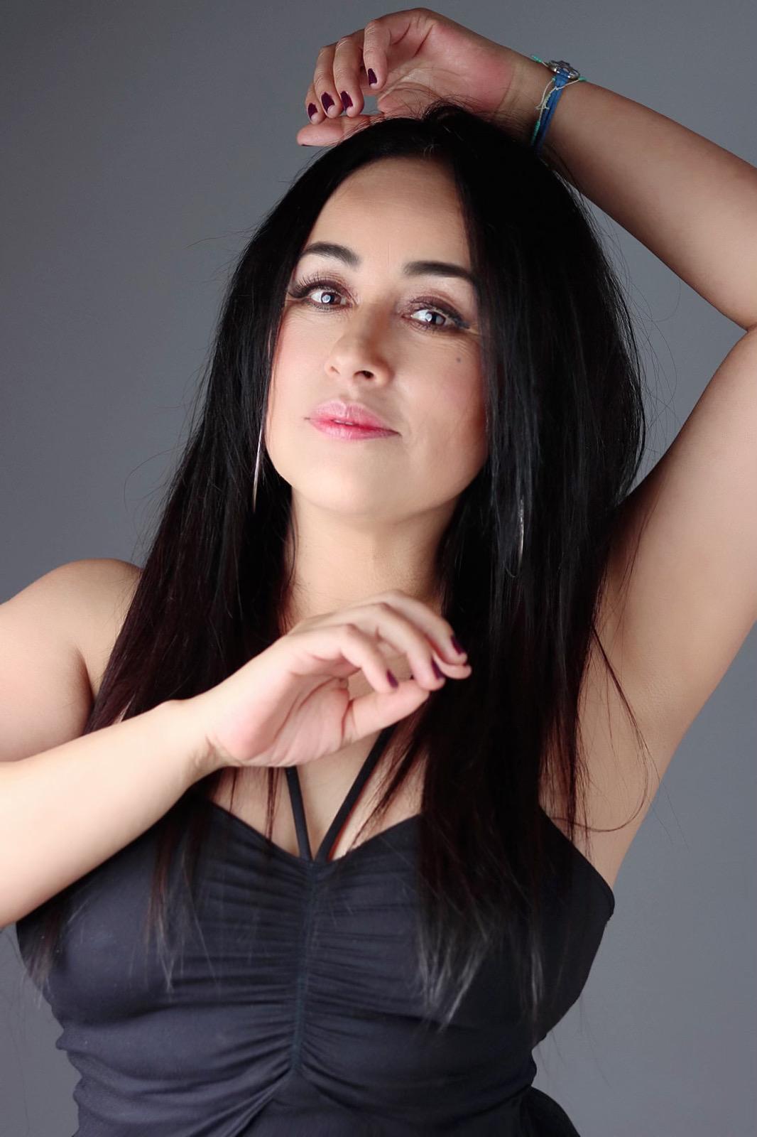 Alejandra Maldonado image