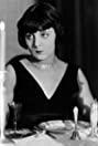 Lena Malena image