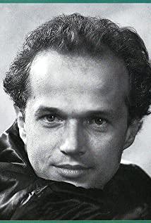 Laurent Malet image
