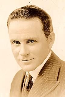 Denman Maley image