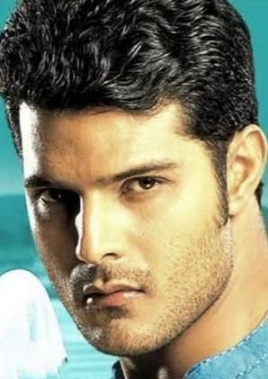 Himanshu Malik image