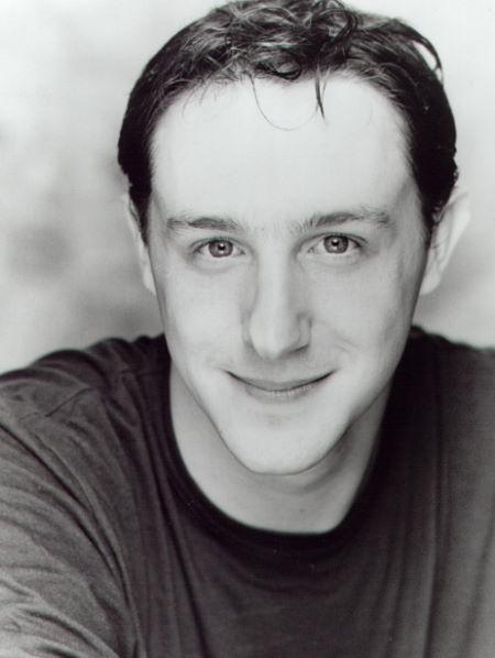 Nick Malinowski image