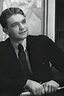 Nadir Malishevsky image