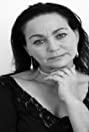 Dalia Beger image