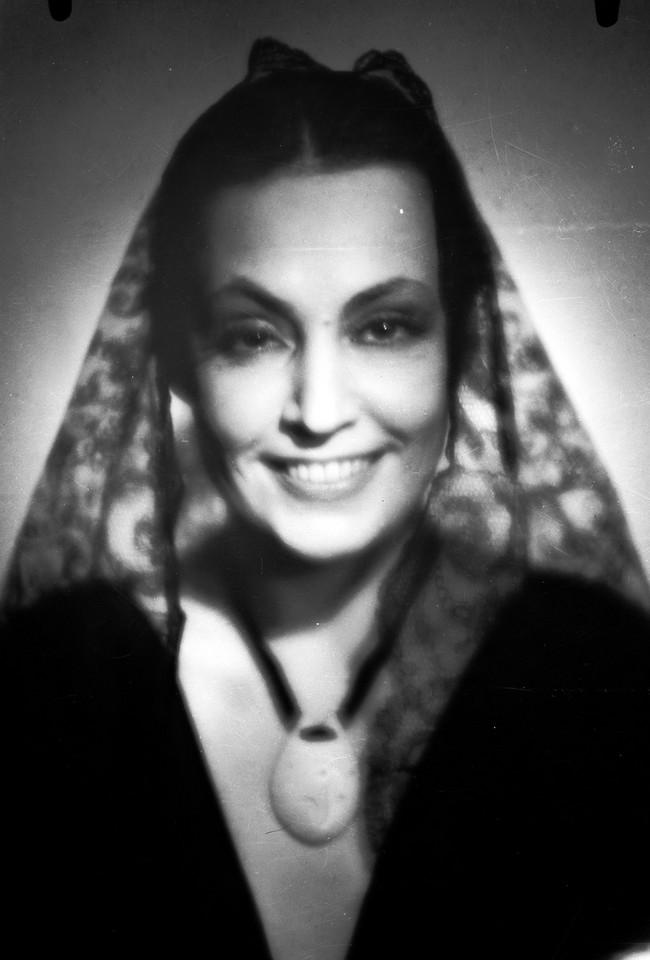 Irena Malkiewicz image