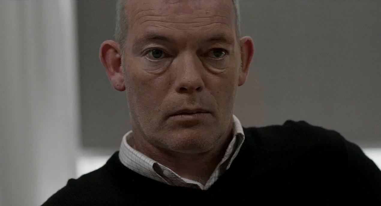 Søren Malling image