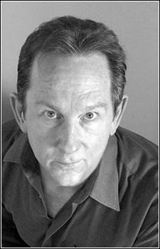 Dave Mallow image