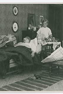 Bertil Malmstedt image